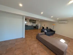 Wanderlust hideaway - Image 3