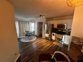 Cozy Home at Indianapolis west - Image 3
