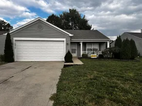 Cozy Home at Indianapolis west - Image 2