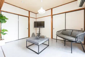 /Sta. Highway1min/100m²/3bdr/Family/10ppl - Image 2