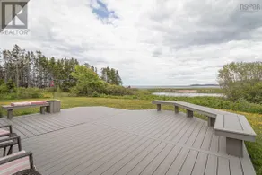 Beach house - Image 3