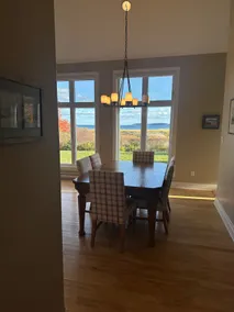 Beach house - Image 4