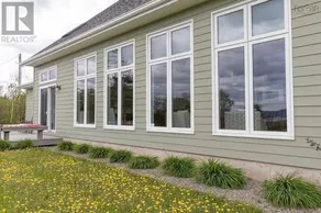 Beach house - Image 5