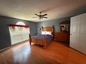 Superhost | Lowcountry Comfort | 3 BR | 1 GB Wi-Fi - Image 4