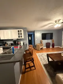 Superhost | Lowcountry Comfort | 3 BR | 1 GB Wi-Fi - Image 4