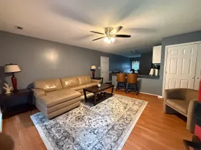 Superhost | Lowcountry Comfort | 3 BR | 1 GB Wi-Fi - Image 2