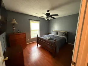 Superhost | Lowcountry Comfort | 3 BR | 1 GB Wi-Fi - Image 5
