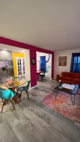 Casa Pinturella - Image 4