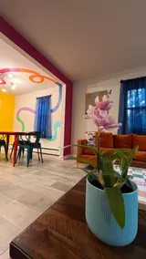 Casa Pinturella - Image 5
