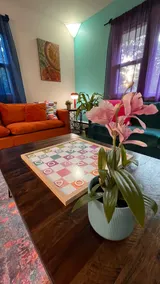 Casa Pinturella - Image 2
