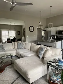 Luxury Horn Lake Retreat located in a quiet cove. - Image 2