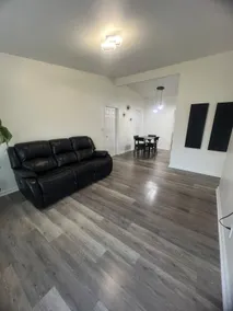 Long Stays| Monthly Discount| Modern 2BR - Image 5