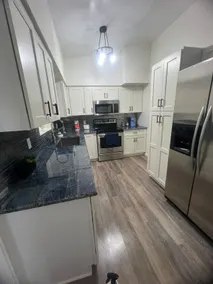 Long Stays| Monthly Discount| Modern 2BR - Image 2