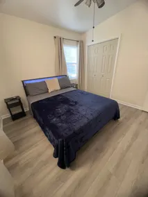 Long Stays| Monthly Discount| Modern 2BR - Image 3