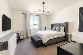 Modern 4BR/3BA Home • Family Friendly - Image 4