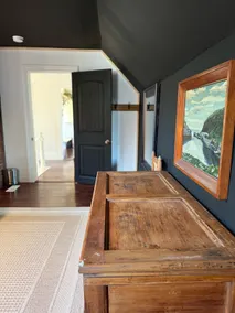 Modern Farmhouse Retreat near the City - Image 5