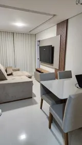1 Bedroom Apartment Boa Vista - Image 2
