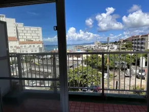 Ocean View | 1st Floor Convenience Store | 3 Minutes to the Beach | 1 Hour from the Airport | Free WiFi ZA232 - Image 2