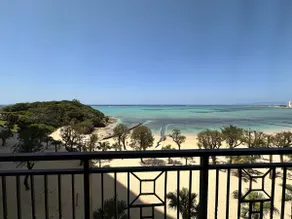 Ocean View | 1st Floor Convenience Store | 3 Minutes to the Beach | 1 Hour from the Airport | Free WiFi ZA232 - Image 4