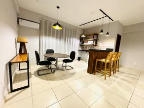 Gran Smart Studio 104 - Image 5