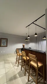 Gran Smart Studio 104 - Image 3