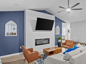 Cassidy Cozy Ranch - Image 3