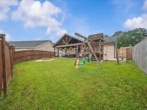 Cassidy Cozy Ranch - Image 4
