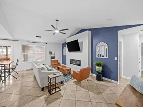 Cassidy Cozy Ranch - Image 5