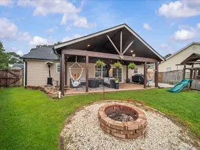 Cassidy Cozy Ranch - Image 2