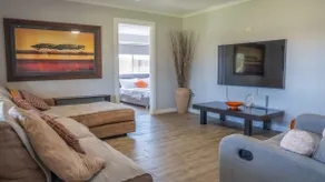 Stays with Ripley 3 min to hospital and beach Pet friendly - Image 2