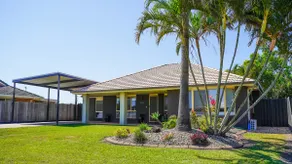 Stays with Ripley 3 min to hospital and beach Pet friendly - Image 3