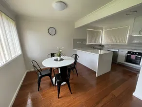 Lithgow 3 Bedroom Haven - Image 4