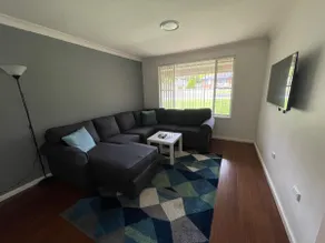 Lithgow 3 Bedroom Haven - Image 3