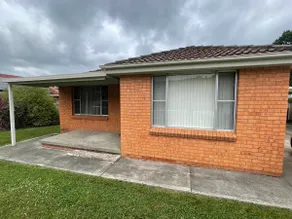Lithgow 3 Bedroom Haven - Image 2