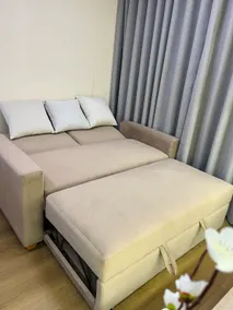 Deluxe Autumn Apartment - Image 5