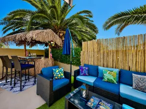 Amazing Grace Vacation Home - Image 5