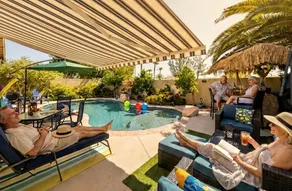 Amazing Grace Vacation Home - Image 3