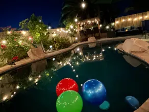 Amazing Grace Vacation Home - Image 2