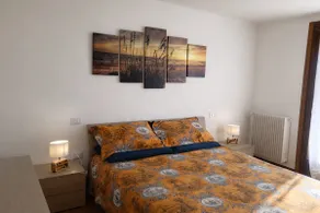 Elena's apartment - Image 5