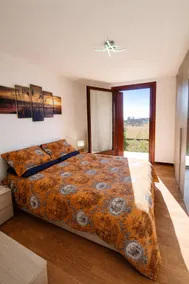 Elena's apartment - Image 4