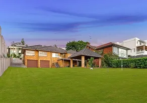 Spacious 4BR Family in Oatlands - Image 4