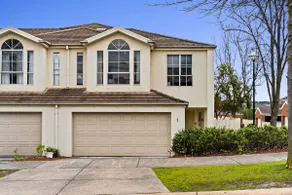 Cozy Home in Glen Waverley | 4BR Family Stay - Image 2