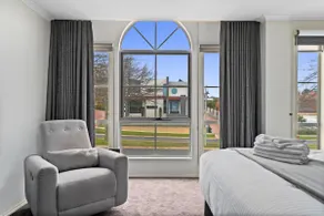 Cozy Home in Glen Waverley | 4BR Family Stay - Image 3