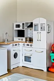 Cozy Home in Glen Waverley | 4BR Family Stay - Image 5