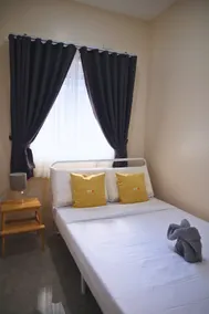 MRKID Apartments, San Jose Batangas - Image 2