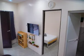 MRKID Apartments, San Jose Batangas - Image 4