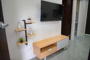 MRKID Apartments, San Jose Batangas - Image 5