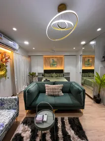 Aurora Luxe by SuperHomes - Image 4