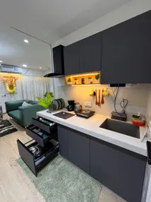 Aurora Luxe by SuperHomes - Image 5