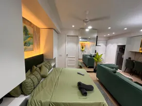 Aurora Luxe by SuperHomes - Image 2